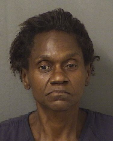  SHIRLEY ROWENA WILSON Photo For  SHIRLEY ROWENA WILSON