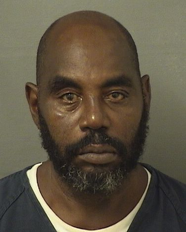  MELTON LEE J BUTLER Resultados de la busqueda para Palm Beach County Florida para  MELTON LEE J BUTLER