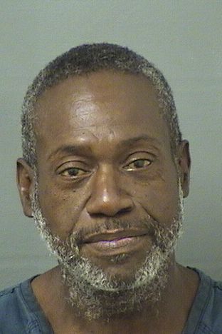  DOUGLAS PHELPS MCCLENDON Results from Palm Beach County Florida for  DOUGLAS PHELPS MCCLENDON