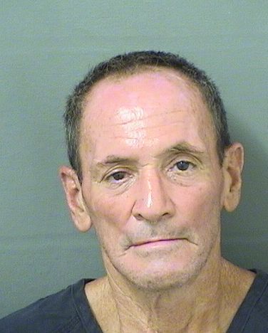  LEONARDO BERTOLOTI Results from Palm Beach County Florida for  LEONARDO BERTOLOTI