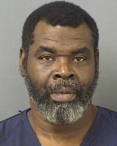  RICKY DONELL UNDERWOOD Results from Palm Beach County Florida for  RICKY DONELL UNDERWOOD