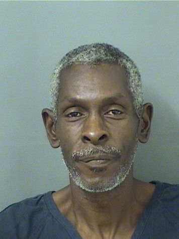 COLLIE Jr HAYES Results from Palm Beach County Florida for COLLIE Jr HAYES COLLIE Jr HAYES Results from Palm Beach County Florida for COLLIE Jr HAYES