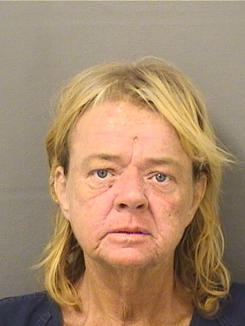  TINA LYNN DAVIS Results from Palm Beach County Florida for  TINA LYNN DAVIS