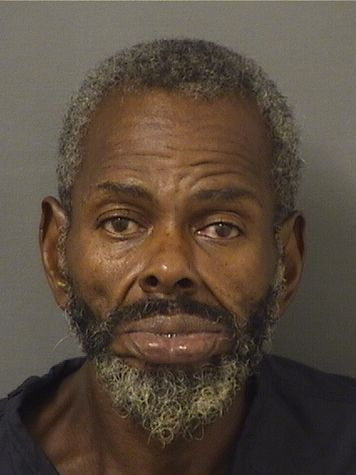  NORMAN RENARD BROWN Photo For  NORMAN RENARD BROWN