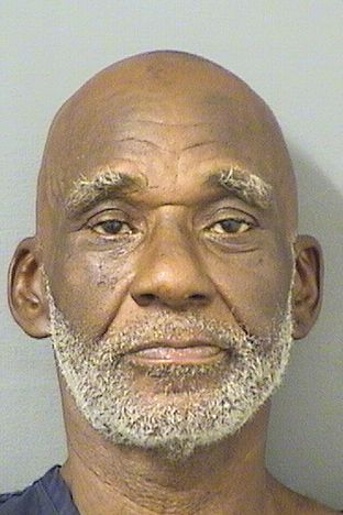 LARRY E MOORE Results from Palm Beach County Florida for LARRY E MOORE LARRY E MOORE Results from Palm Beach County Florida for LARRY E MOORE