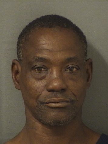  ERNEST JERRY Photo For  ERNEST JERRY