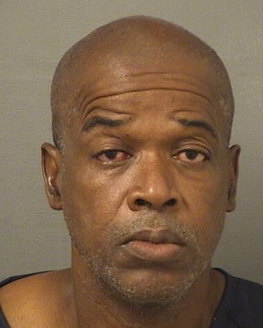  VERNON LEE WHITE Photo