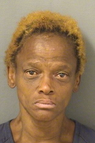 VERONICA MACHELL PADGETT Results from Palm Beach County Florida for VERONICA MACHELL PADGETT VERONICA MACHELL PADGETT Results from Palm Beach County Florida for VERONICA MACHELL PADGETT