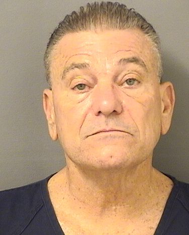  SCOTT ANTHONY LINDEN Photo