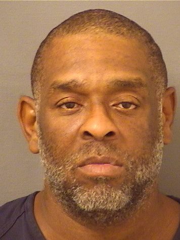  GERALD CHARLES PATTERSON Photo For  GERALD CHARLES PATTERSON