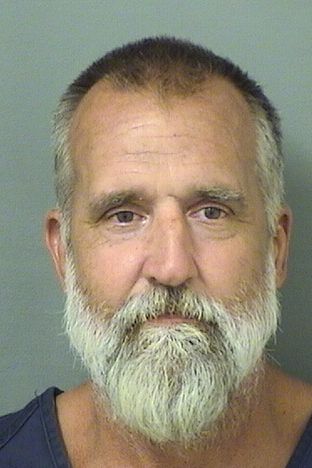  MICHAEL MERRITT TOBIAS Results from Palm Beach County Florida for  MICHAEL MERRITT TOBIAS