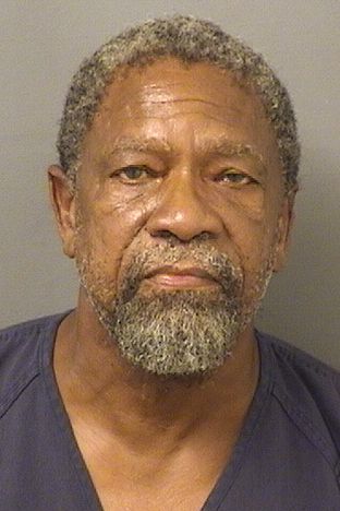  DANIEL CURTISS HOLLIS Resultados de la busqueda para Palm Beach County Florida para  DANIEL CURTISS HOLLIS