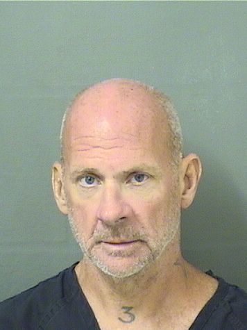  ANTHONY RICHARD 3 COUSE Photo For  ANTHONY RICHARD 3 COUSE