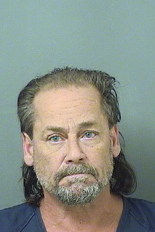 MICHAEL GARY MENCHER Results from Palm Beach County Florida for MICHAEL GARY MENCHER MICHAEL GARY MENCHER Results from Palm Beach County Florida for MICHAEL GARY MENCHER