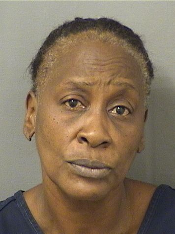  DEBRA L JORDAN Photo For  DEBRA L JORDAN