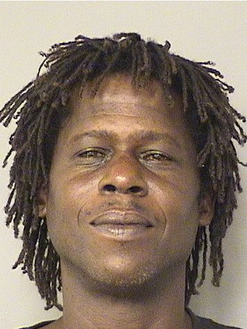  ANDRE HAMILTON Resultados de la busqueda para Palm Beach County Florida para  ANDRE HAMILTON