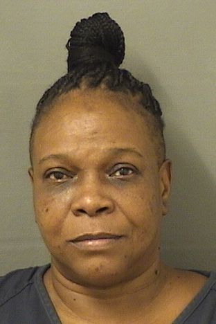  CASSANDRA D FELLS Results from Palm Beach County Florida for  CASSANDRA D FELLS