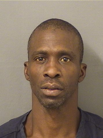  MARK ANTHONY LANG Photo For  MARK ANTHONY LANG