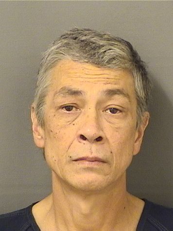  MICHAEL A MILLER Photo