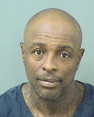 JAMES KELVIN JACKSON Photos For  JAMES KELVIN JACKSON  JAMES KELVIN JACKSON Photo For  JAMES KELVIN JACKSON