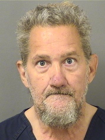  MATTHEW MICHAEL MURPHY Photo For  MATTHEW MICHAEL MURPHY