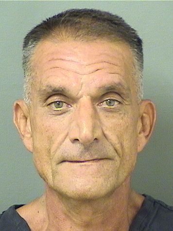  DAMION JASON STONE Photo