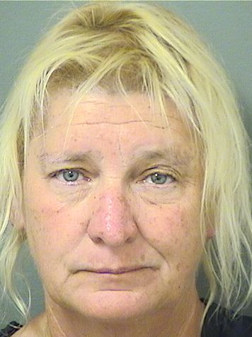  APRIL EASTMAN Results from Palm Beach County Florida for  APRIL EASTMAN