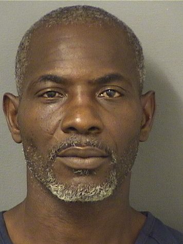  DONALD E BURGESS Results from Palm Beach County Florida for  DONALD E BURGESS