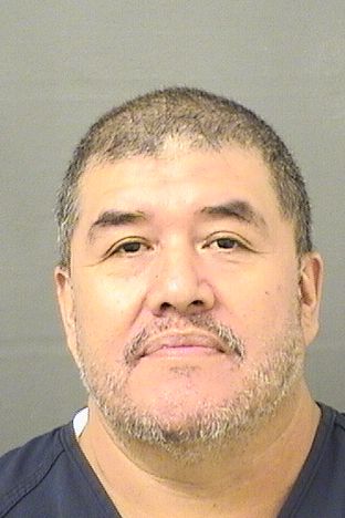  GABRIEL SANCHEZ HERNANDEZ Photo For  GABRIEL SANCHEZ HERNANDEZ