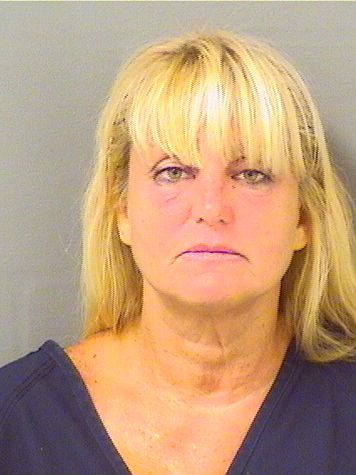  WENDY LYNNE BOUCHARD Photo For  WENDY LYNNE BOUCHARD