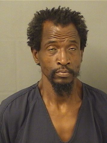  LAMONTEZ DEMITRI TERRY Photo For  LAMONTEZ DEMITRI TERRY