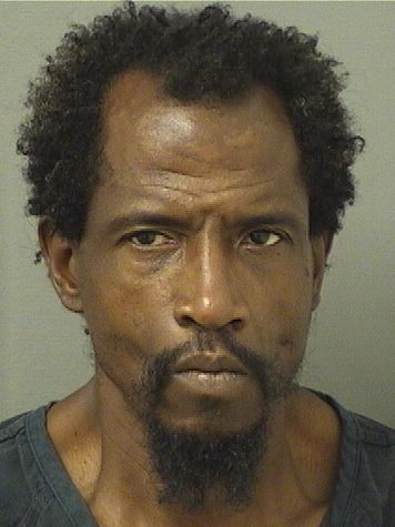  TERRY DEMITRI LAMONTEZ Results from Palm Beach County Florida for  TERRY DEMITRI LAMONTEZ