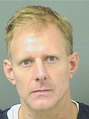  EVAN JAMES BRUINS Photo For  EVAN JAMES BRUINS