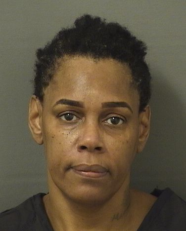  LARISSA FECIMIE TALBERT Photo For  LARISSA FECIMIE TALBERT