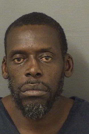  ANTHONY LAMAR MARLOW Photo