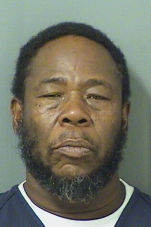  KENYATA JAMELL FLAGG Photo For  KENYATA JAMELL FLAGG