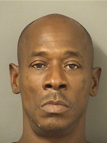  RODNEY BERNARD Jr WILLIAMS Resultados de la busqueda para Palm Beach County Florida para  RODNEY BERNARD Jr WILLIAMS