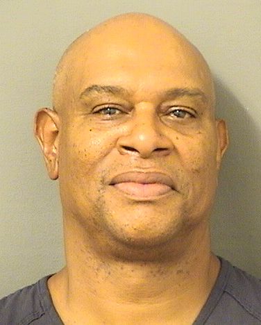  NORMAN LEON J THOMAS Results from Palm Beach County Florida for  NORMAN LEON J THOMAS