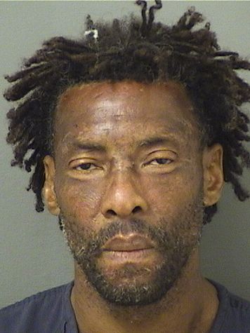  DEVIN EUGENE GIVENS Photo