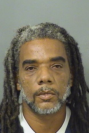  DWANE POTTS Photo For  DWANE POTTS