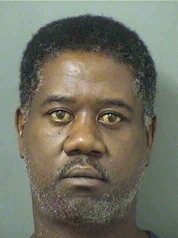  KUNTA KINTE HOLLIS Results from Palm Beach County Florida for  KUNTA KINTE HOLLIS