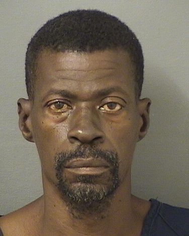  BRIAN KEITH BROWN Photo For  BRIAN KEITH BROWN