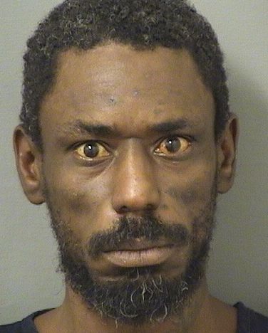  CHRISTOPHER BERNARD PHILLIPS Photo For  CHRISTOPHER BERNARD PHILLIPS