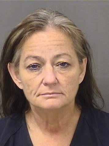 JERRI KITZELMAN Photos For  JERRI KITZELMAN  JERRI KITZELMAN Photo For  JERRI KITZELMAN