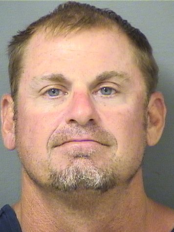  IAN ALEXANDER TREHUBENKO Photo