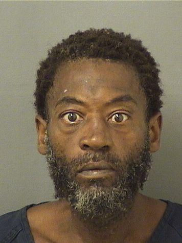  LEONARD BOTHER Photo