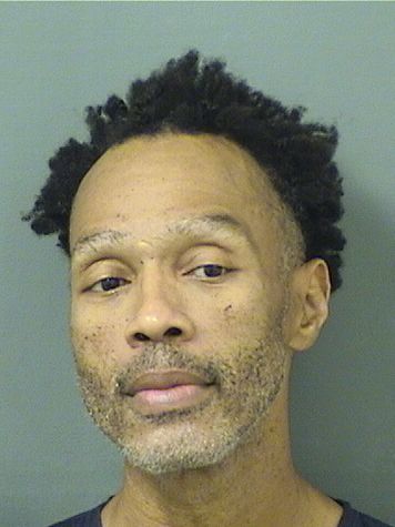  DIONCO TERRELL BEDFORD Results from Palm Beach County Florida for  DIONCO TERRELL BEDFORD