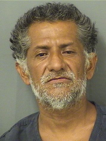  ALEJANDRO GARCIA MIRANDA Resultados de la busqueda para Palm Beach County Florida para  ALEJANDRO GARCIA MIRANDA