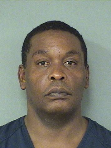  TRAVIS DENARD THOMAS Photo For  TRAVIS DENARD THOMAS