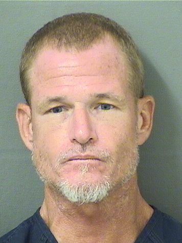  JAMES DAVID LUCAS Photo For  JAMES DAVID LUCAS